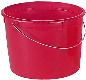 Encore, EIMER RINGFREE 5 QT ROT