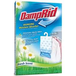 Damp Rid, Feuchtigkeitsabsorber, 14-oz.