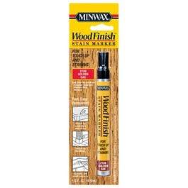 Minwax, Golden Oak Wood Finish Beize Marker