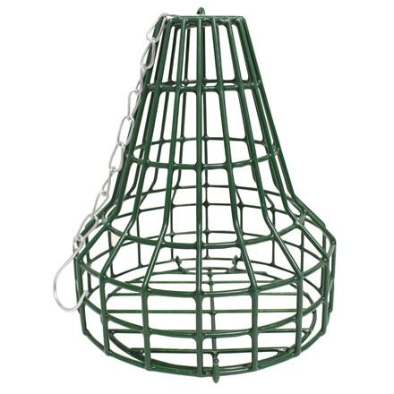 Heath Outdoor Produkte, Heath Bell Seed Cake Feeder