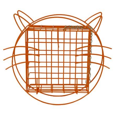 Heath Outdoor Produkte, Heath Cat Suet Cage