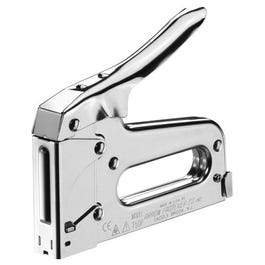 Pfeil, Heavy-Duty Klammerpistole Tacker