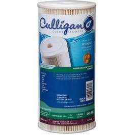 Culligan, Heavy Duty Sediment-Ersatzpatrone für das ganze Haus