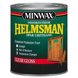 Minwax, Helmsman 1-Quart Hochglanz-Urethan