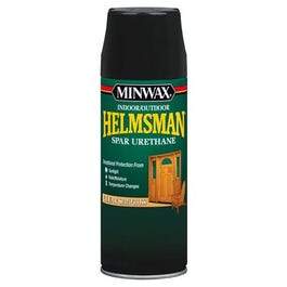 Minwax, Helmsman 11.5-oz. Aerosol Halbglanz Spar Urethane