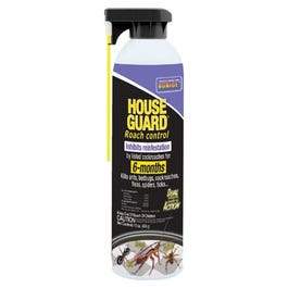 Bonide, House Guard Schabenbekämpfung, 15-oz. Aerosol