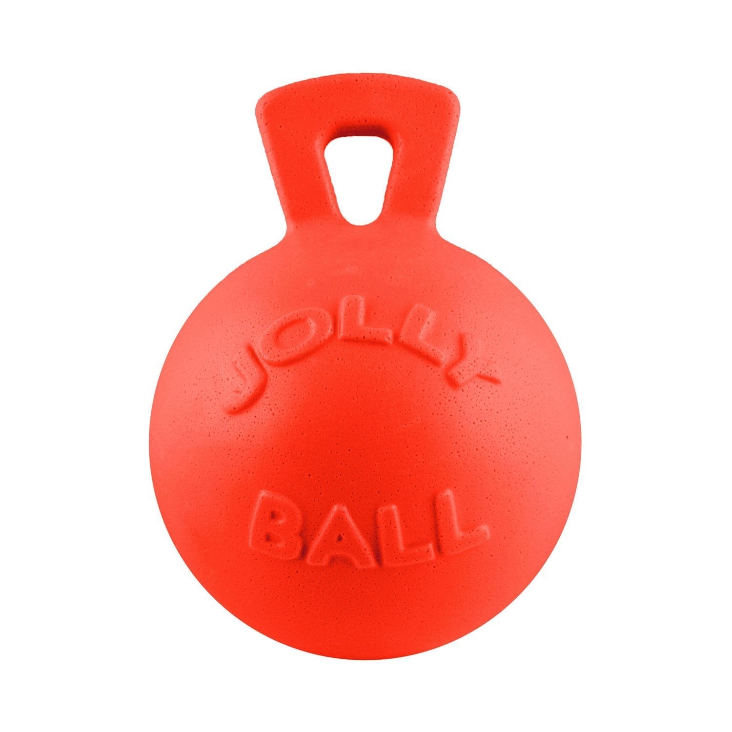 Jolly Haustiere, JOLLY PETS TUG-N-TOSS BALL