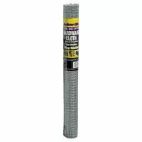 Jackson Draht, Jackson Draht Hardware-Gewebe 19Ga 1/2" x 1/2" 24" x 5'