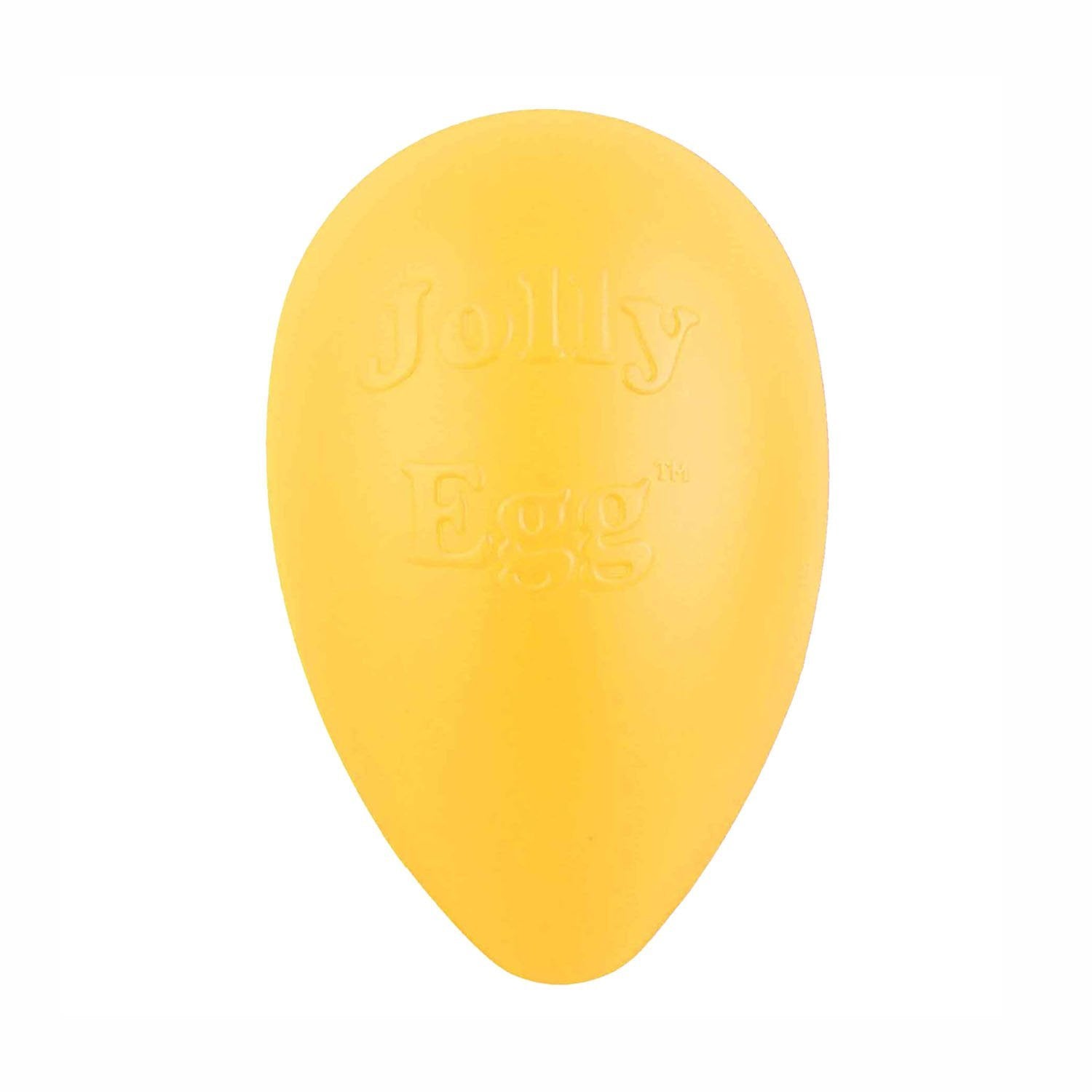 Jolly Haustiere, Jolly Pets JOLLY EGG