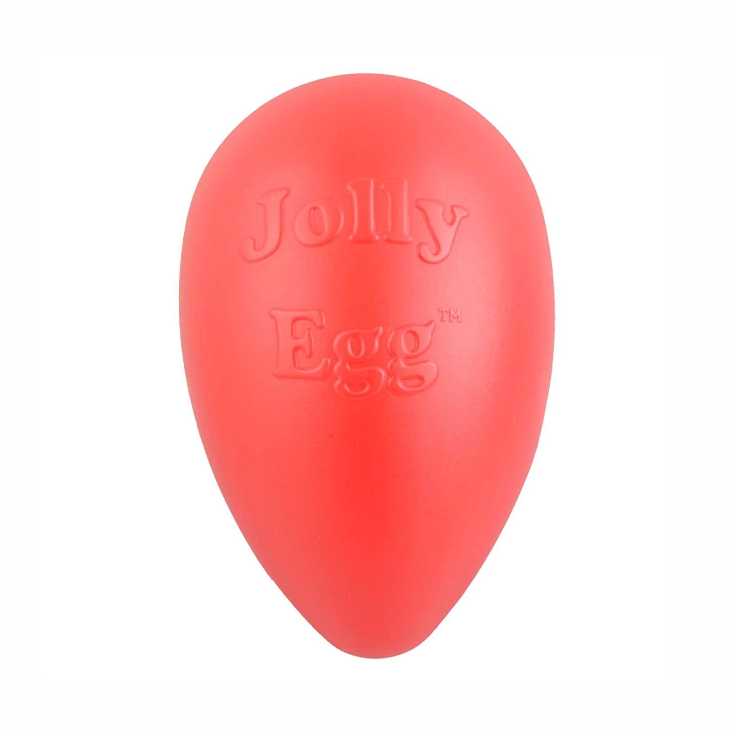 Jolly Haustiere, Jolly Pets JOLLY EGG