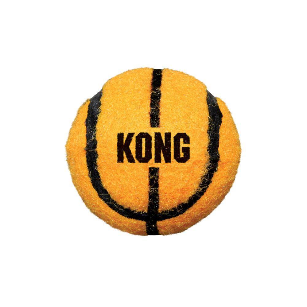 KONG, KONG Assorted Sports Balls Hundespielzeug