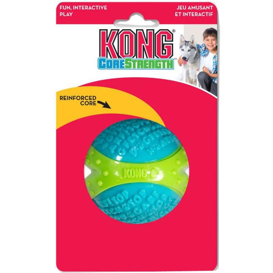 KONG, KONG CORESTRENGTH BALL