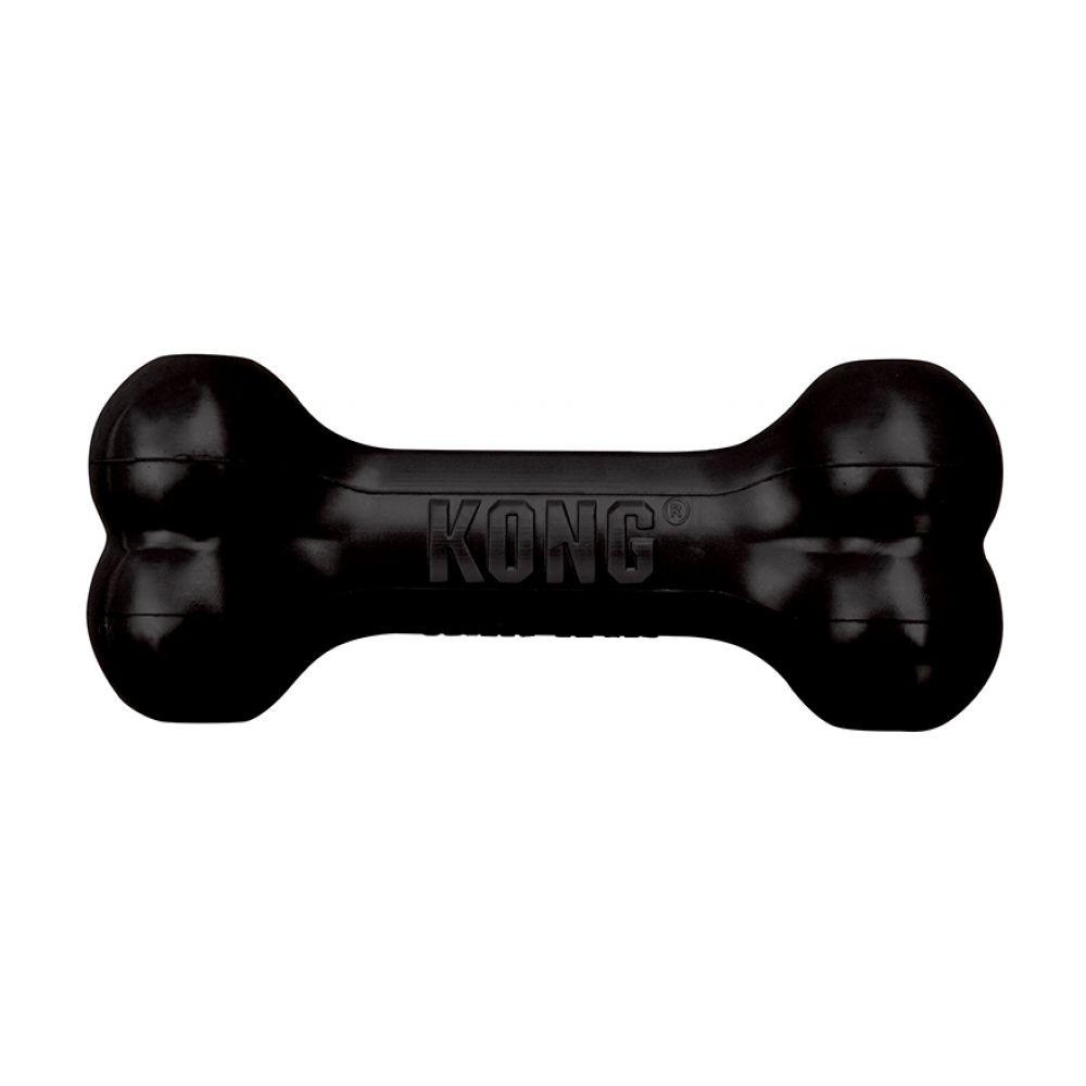 KONG, KONG Extreme Goodie Bone Hundespielzeug