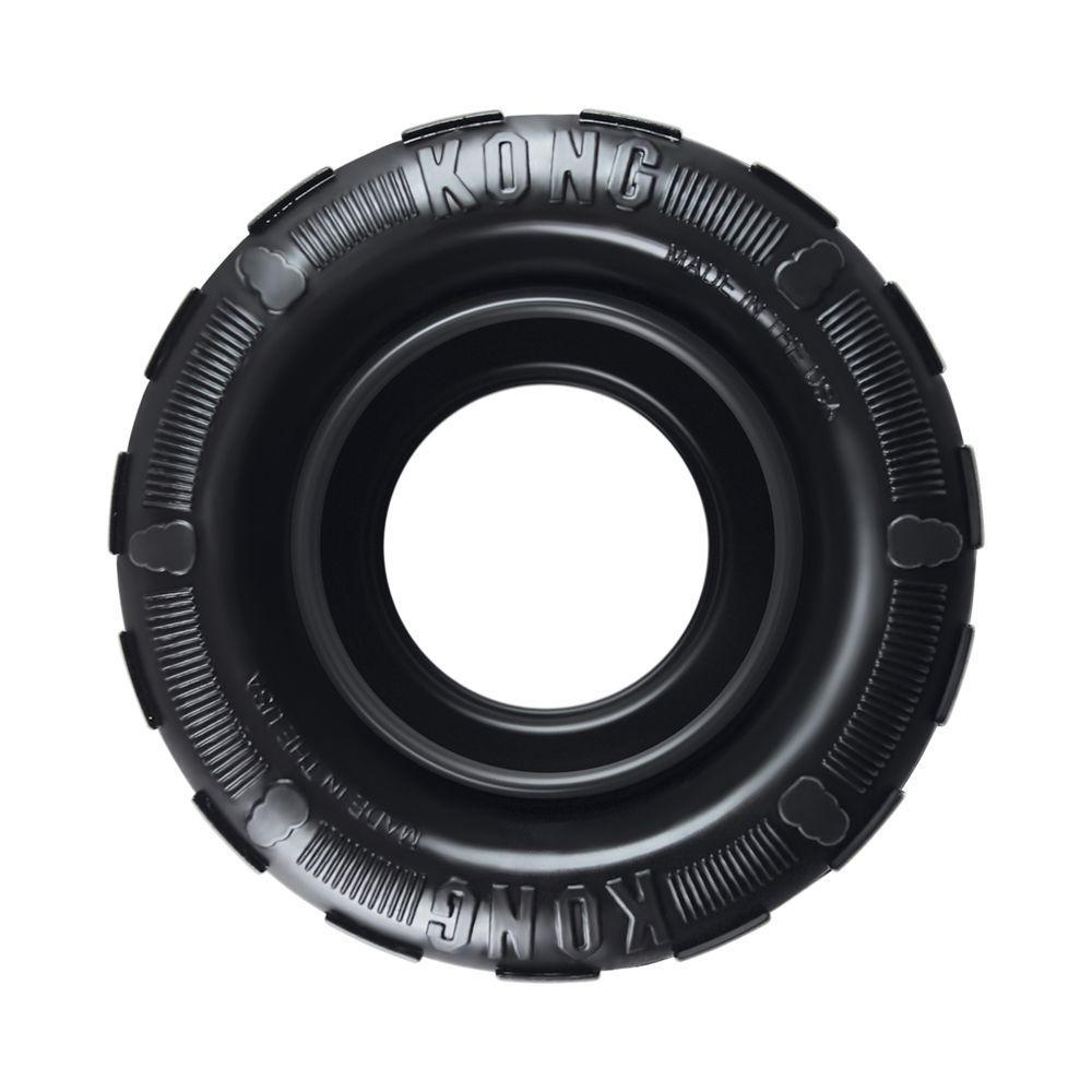 KONG, KONG Extreme Tires Hundespielzeug