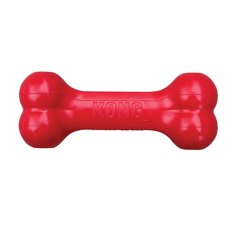 KONG, KONG Goodie Bone Hundespielzeug