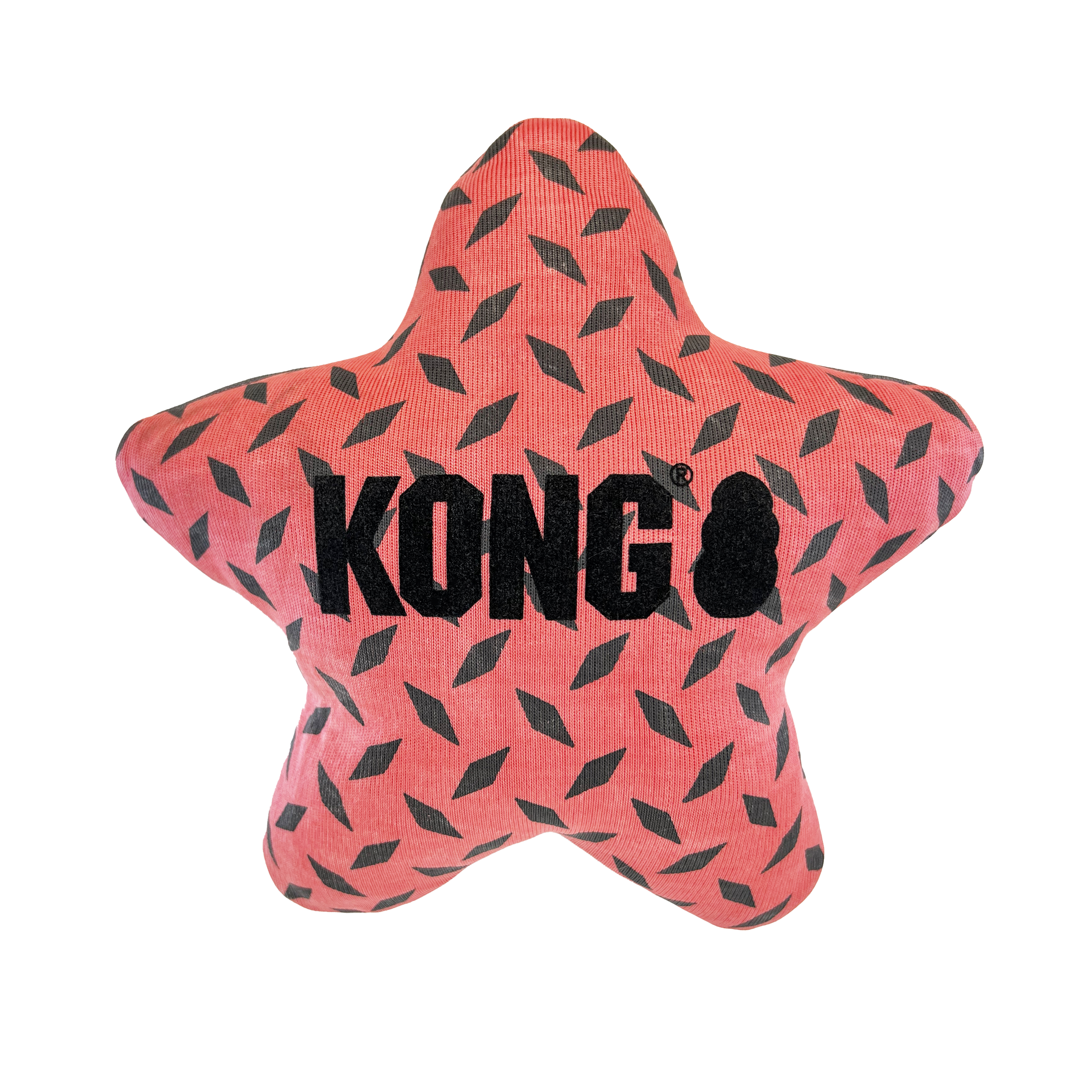 KONG, KONG Maxx Star Hundespielzeug