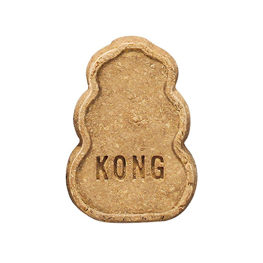 KONG, KONG Welpen-Snacks Hundeleckerlis