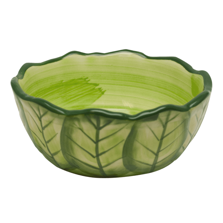 Kaytee, Kaytee Vege-T-Bowl, Kohl, 16-Unzen