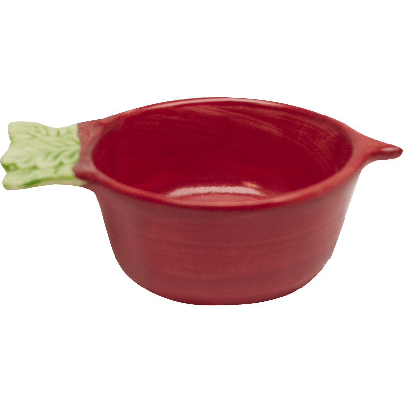 Kaytee, Kaytee Vege-T-Bowl, Rettich