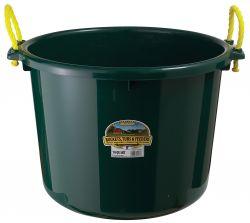 Kleiner Riese, Kleiner Riese 70 Quart Muck Tub