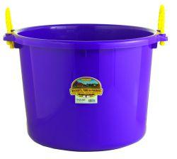 Kleiner Riese, Kleiner Riese 70 Quart Muck Tub