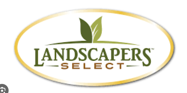 Landscapers Select, Landscapers Select Schubstreuer