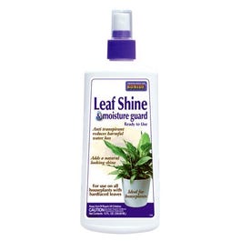 Bonide, Leaf Shine Feuchtigkeitsschutz, 12-oz.