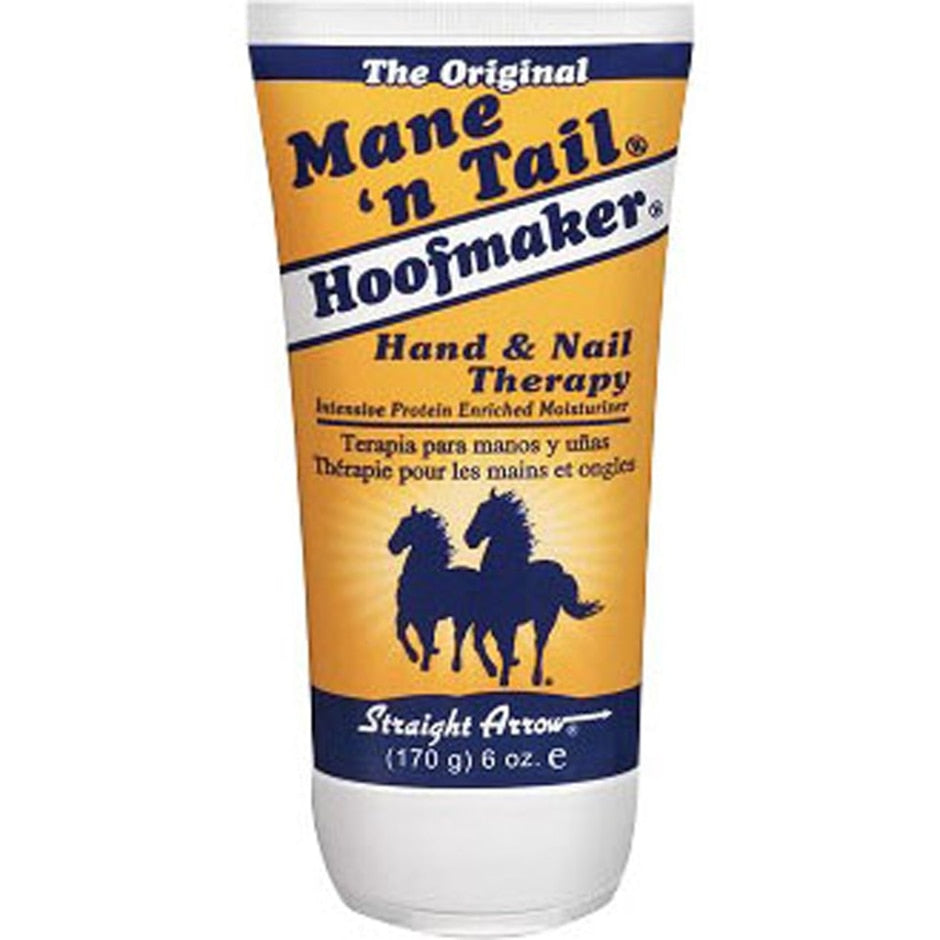 Mähne und Schweif, MANE 'N TAIL HOOFMAKER HAND & NAGEL LOTION