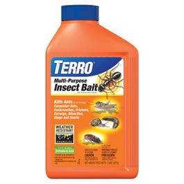 Terro, Mehrzweck-Insektenköder, 2-Lbs.