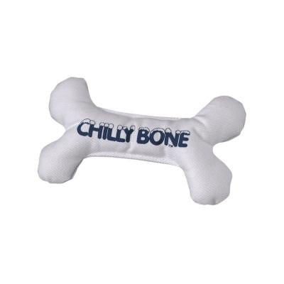 MultiPet, MultiPet Chilly Bone Gefrierbares Hundespielzeug