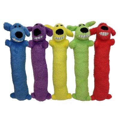 MultiPet, MultiPet Loofa Hundespielzeug