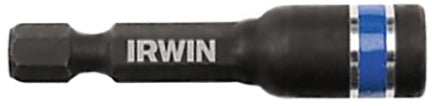 Irwin, NUTSETTER 1/4X1-7/8 OAL IMPACT