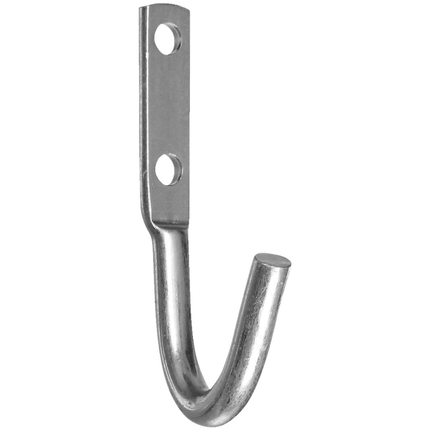 National, National Tarp and Rope 3-1/2 In. Storage Hook