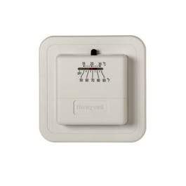 Honeywell, Nur-Wärme-Thermostat