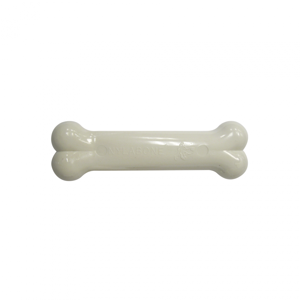 Nylabone, Nylabone DuraChew Hühnerknochen