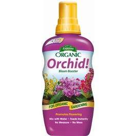 Espoma, Organische Orchideennahrung, 8-oz.