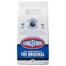 Kingsford, Original Briketts, 16-Lbs.