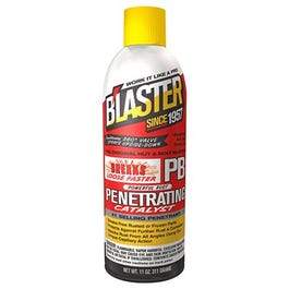 Blaster, PB Durchdringungskatalysator, 11-oz.