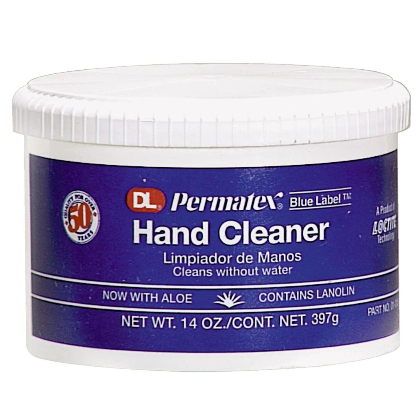 Permatex, PERMATEX Glatt 14 Oz. Handreiniger