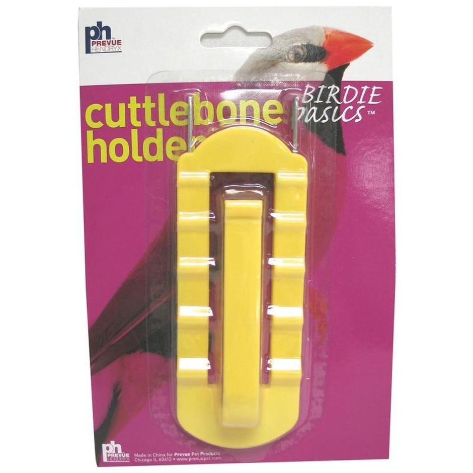 PREVUE PET, PREVUE CUTTLEBONE HALTER