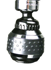 Plumb Pak, Plumb Pak Dual Thread Swivel Spray 15/16"-27 X 55/64"-27