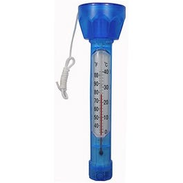 JED, Pool & Spa Thermometer