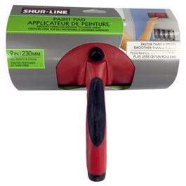 Shur-Linie, Premium-Pad-Maler, 9-In.