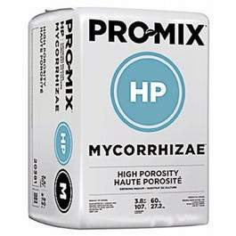 Premier, Pro Mix HP, gepresste Ballen mit Mykorrhiza, 3.8-Cu. Ft.