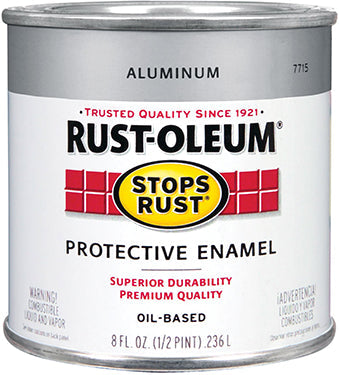 Rust-Oleum, QT SAND