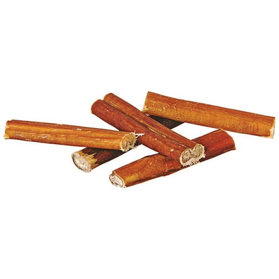 Redbarn, Redbarn Naturals Bully Stick Chew