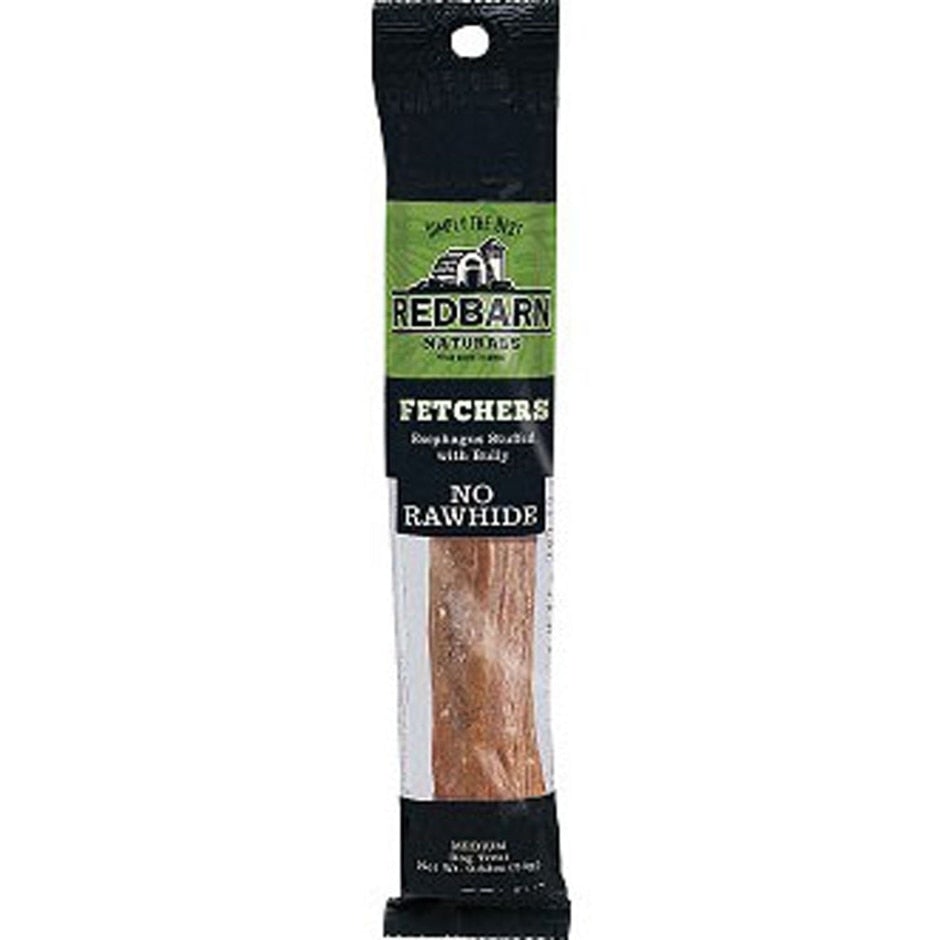 Redbarn, Redbarn Naturals Fetchers Stick